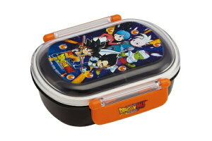 �y�S�i�@���������I�z�@���{���@�h���S���{�[��DAIMA�@�R�ېH��@�Ή��ӂ���ƃt�^�^�C�g�����`�{�b�N�X����360ml�@���@����@�A�j���@���ٓ����@�����@�A�E�g�h�A�@�q���@�L�b�Y�@�G��