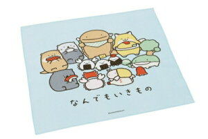 ySi@Iz@{@Ȃł́@`NXLN^[@`}bg@~@}bg@ٓ݁@@AEghA@q@LbY@G݁@ObY@킢