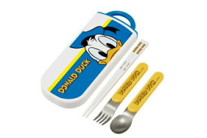 ySi@Iz@{@fBYj[LN^[@RېH@ΉXChgIZbghih_bN@f@@Xv[@tH[N@q@LbY@@AEghA@G