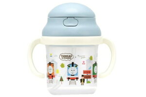 ySi@Iz@񂵂g[}X×ނςρ@Xg[zbp[}Og[}X@Aj@f@R{@}O@{g@@H@H@Ԃ@xr[@G݁@ObY