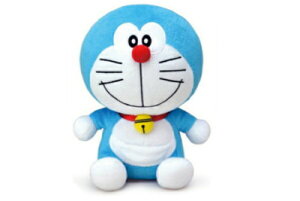 ySi@Iz@h@ʂM@ǂ炦@hG@Aj@@f@}XRbg@l`@h[@@q@LbY@CeA@G݁@ObY@