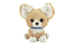 ySi@Iz@IWi@pvXIʂ݃x[W@@`@@@Aj}@}XRbg@l`@h[@@q@LbY@CeA@G݁@ObY@