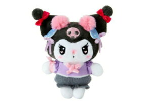 ySi@Iz@TILN^[Y@u[`~L[@N~@ob`@obW@}XRbg@ʂ݁@l`@h[@G݁@ObY@킢