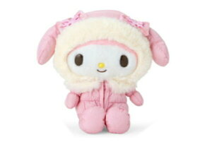 ySi@Iz@TILN^[Y@ʂ݂ӂՂEC^[@}CfB@}XRbg@l`@h[@@CeA@q@LbY@G݁@ObY@