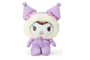 ySi@Iz@TILN^[Y@ʂ݂ӂՂEC^[@N~@}XRbg@l`@h[@@CeA@q@LbY@G݁@ObY@킢