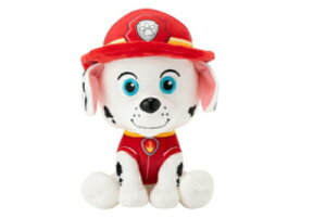 ySi@Iz@pEEpg[@ʂM@}[V@pEpg@Aj@f@}XRbg@l`@h[@@CeA@q@LbY@G݁@ObY@킢