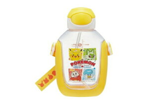 ySi@Iz@|PbgX^[@vbVXg[{gsJ`E@|P@Q[@Aj@f@@Ƃ@}O@{g@AEghA@@q@Lb