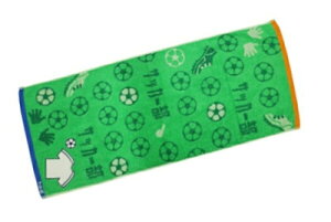 ySi@Iz@KbcII@tFCX^ITbJ[@C@v[@W@X|[c@AEghA@W[@G݁@ObY@킢