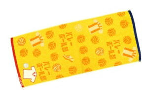 ySi@Iz@KbcII@tFCX^Io[{[@C@v[@W@X|[c@AEghA@W[@G݁@ObY@킢