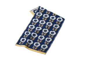 ySi@Iz@|bJ@porukka@XLj[^IpW[p^[@fUC@fUCi[@tFCX^I@C@v[@W@X|[c@AEghA@W[@G݁@ObY