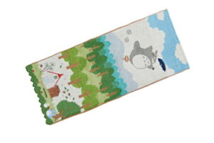 ySi@Iz@X^WIWu@ƂȂ̃gg@tFCX^I̎U@{x@Aj@f@C@v[@W@X|[c@AEghA@W[@G݁@ObY@킢