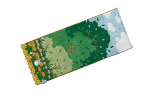 ySi@Iz@X^WIWu@ƂȂ̃gg@tFCX^I̖؂̉Ł@{x@Aj@f@C@v[@W@X|[c@AEghA@W[@G݁@ObY@