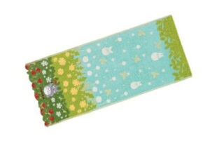 ySi@Iz@X^WIWu@ƂȂ̃gg@tFCX^I@{x@Aj@f@C@v[@W@X|[c@AEghA@W[@G݁@ObY@