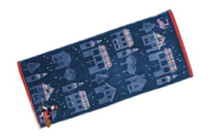 ySi@Iz@X^WIWu@̑}ց@tFCX^I̖@WW@{x@Aj@f@C@v[@W@X|[c@AEghA@W[@G݁@ObY@