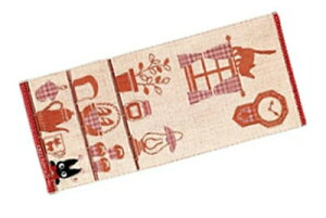 ySi@Iz@X^WIWu@̑}ց@tFCX^IVFt@WW@{x@Aj@f@C@v[@W@X|[c@AEghA@W[@G݁@ObY@