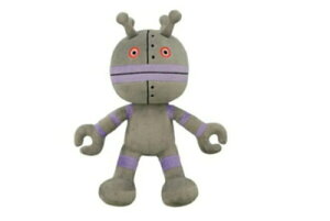 ySi@Iz@ꂢIAp}@ӂX}CʂS Plus񂾂@Aj@f@G{@}XRbg@l`@h[@@CeA@q@LbY@