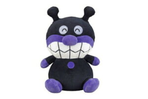 ySi@Iz@ꂢIAp}@ӂ}V}ʂmini΂܂@Aj@f@G{@}XRbg@l`@h[@@CeA@q@LbY