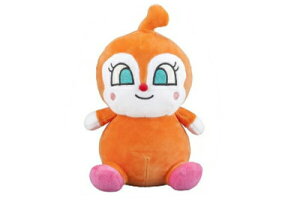 ySi@Iz@ꂢIAp}@ӂ}V}ʂminihL@Aj@f@G{@}XRbg@l`@h[@@CeA@q@LbY