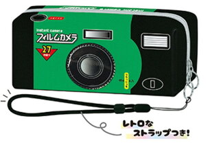 ySi@Iz@IWi@pfBy|[`tBJ@P[X@y@M@[@[@wZ@׋@G݁@ObY@킢