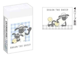 ySi@Iz@Zbgi@10@{@Ђ̃V[@܂Ƃ܂邭SMK@EHXƃO~bg@Aj@f@ށ@ށ@PVS@[