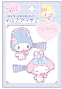 ySi@Iz@TILN^[Y@}`Nbvu[@@}CfB@߁@[@̖с@wANbv@G݁@ObY@킢