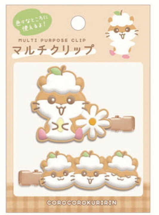 楽天市場】【全品 送料無料！】 サンリオキャラクターズ マルチ 