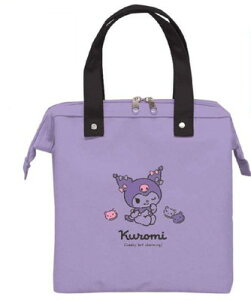 ySi@Iz@TILN^[Y@C[tۗۉobON~@΂@Jo@@g[g@ٓ@[@`@@VbsO@GR@AEghA