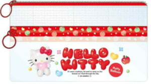 ySi@Iz@TILN^[Y@NA_ut@Xi[|[`n[LeB@P[X@y@M@[@[@wZ@׋@G݁@ObY@킢