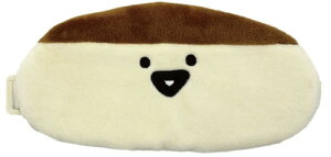 �y�S�i�@���������I�z�@������Ƃ�������@�A�C�}�X�N�v��������@�}�X�N�@�����b�N�X�@�����@�����Q�@�A�Q�@�g���x���@���s�@�G�݁@�O�b�Y�@���킢��