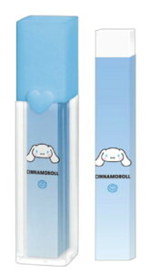 ySi@Iz@Zbgi@10@TILN^[Y@n[gOXSVi[@Vi@ށ@PVS@[@wZ@׋@G݁@ObY@