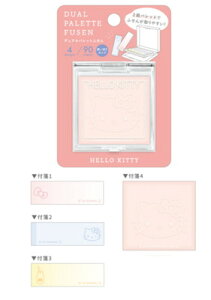 ySi@Iz@TILN^[Y@fApbgtⳃn[LeB@ӂ@@[@wZ@׋@G݁@ObY@킢