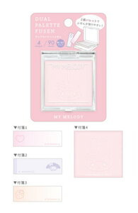 ySi@Iz@TILN^[Y@fApbgtⳃ}CfB@ӂ@@[@wZ@׋@G݁@ObY@킢