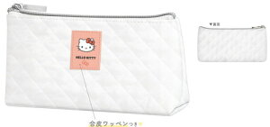 ySi@Iz@TILN^[Y@y|[`zCg@@n[LeB@P[X@y@M@[@[@wZ@׋@G݁@ObY@킢