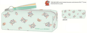 ySi@Iz@gƃWF[@Tom and Jerry@XBOXyP[Xg@WF[@[i[@Aj@|[`@y@M@[@[@wZ@׋@G݁@ObY@킢
