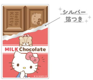 ySi@Iz@Zbgi@10@{@TILN^[Y@~jfRXebJ[n[LeB@`R[g@V[@[@G݁@ObY@킢