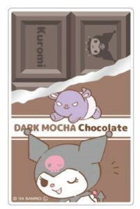 ySi@Iz@Zbgi@10@{@TILN^[Y@~jfRXebJ[N~@`R[g@V[@[@G݁@ObY@킢