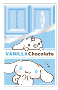 ySi@Iz@Zbgi@10@{@TILN^[Y@~jfRXebJ[Vi[@Vi@`R[g@V[@[@G݁@ObY@킢