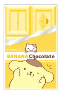 ySi@Iz@Zbgi@10@{@TILN^[Y@~jfRXebJ[||v@`R[g@V[@[@G݁@ObY@킢