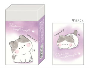 ySi@Iz@Zbgi@10@{@IWi@܂Ƃ܂邭SlR@E`mtt@@Aj}@ށ@PVS@[@wZ@׋@G݁@O