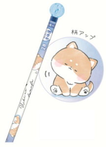 ySi@Iz@Zbgi@20{@IWi@݂M2B@Ck@E`mtt@@Aj}@҂@yV@MLp@[@wZ@׋@G݁@ObY