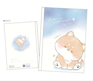 ySi@Iz@Zbgi@10@{@IWi@B5m[gCk@E`mtt@@Aj}@m[g@[@wZ@׋@G݁@ObY@킢@TE