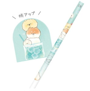 ySi@Iz@Zbgi@20{@{@IWi@[ƂB@}bgM2B@N[\[_@Ck@@Aj}@҂@yV@MLp@[@