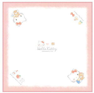 ySi@Iz@TILN^[Y@`NXn[LeB@~@C~@݁@ ٓ@q@LbY@@AEghA@G݁@ObY@킢