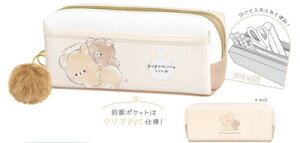 ySi@Iz@IWi@cCt@Xi[yP[Xۂۂނ炳@ƂȂ肳@@Aj}@|[`@y@M@[@[@wZ@׋@G݁@ObY@