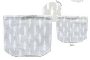 ySi@Iz@[~@Moomin@d؂tbVXg[Wjj@Aj@G{@LN^[@@oXPbg@[@@CeA@G݁@ObY