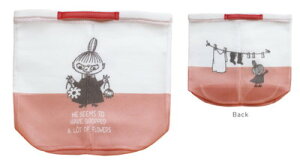 ySi@Iz@[~@Moomin@d؂tbVXg[Wg~C@Aj@G{@LN^[@@oXPbg@[@@CeA@G݁@ObY@