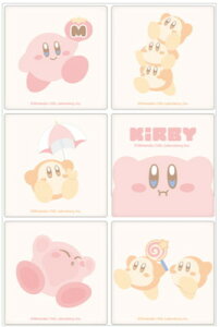 ySi@Iz@̃J[rB@fR[V^CXebJ[J[rBƃhfB@Q[@Q[L@J[r[@CV@V[@EH[@ǁ@@Lb`@C