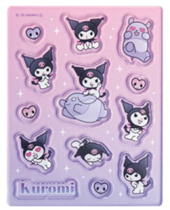 ySi@Iz@TILN^[Y@ANt[NN~@V[@XebJ[@fR[V@[@G݁@ObY@킢