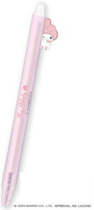 ySi@Iz@TILN^[Y@}XRbgV[vy0.5mm@}CfB@V[y@V[vyV@MLp@[@wZ@׋@G݁@ObY@