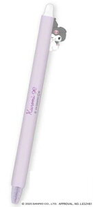 ySi@Iz@TILN^[Y@}XRbg{[y0.5mm@N~@{[y@MLp@[@wZ@׋@G݁@ObY@킢